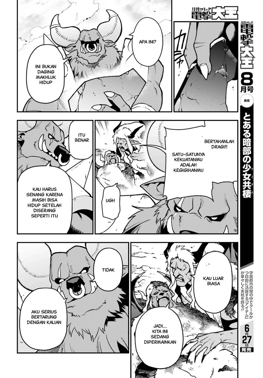 Chapter 124 - halaman 8