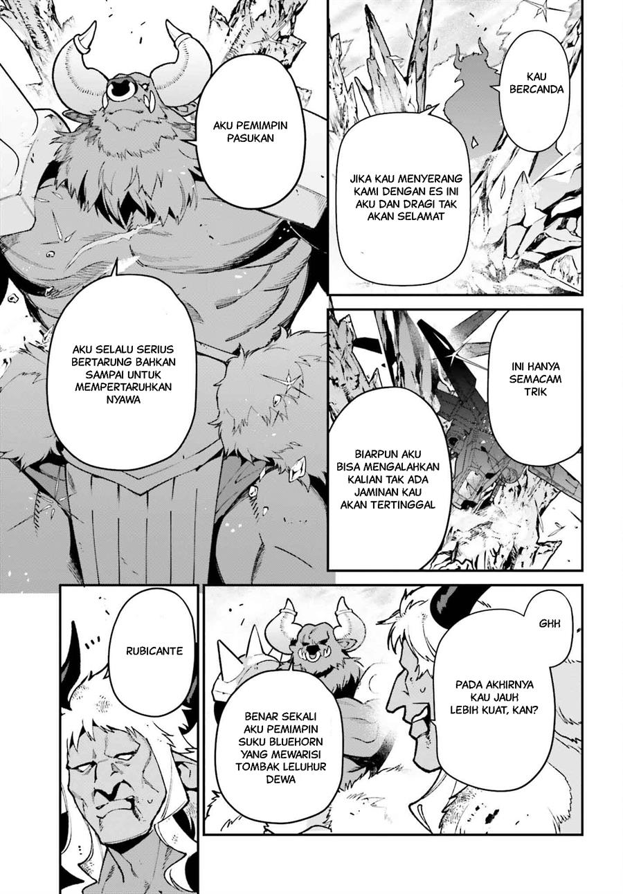 Chapter 124 - halaman 9