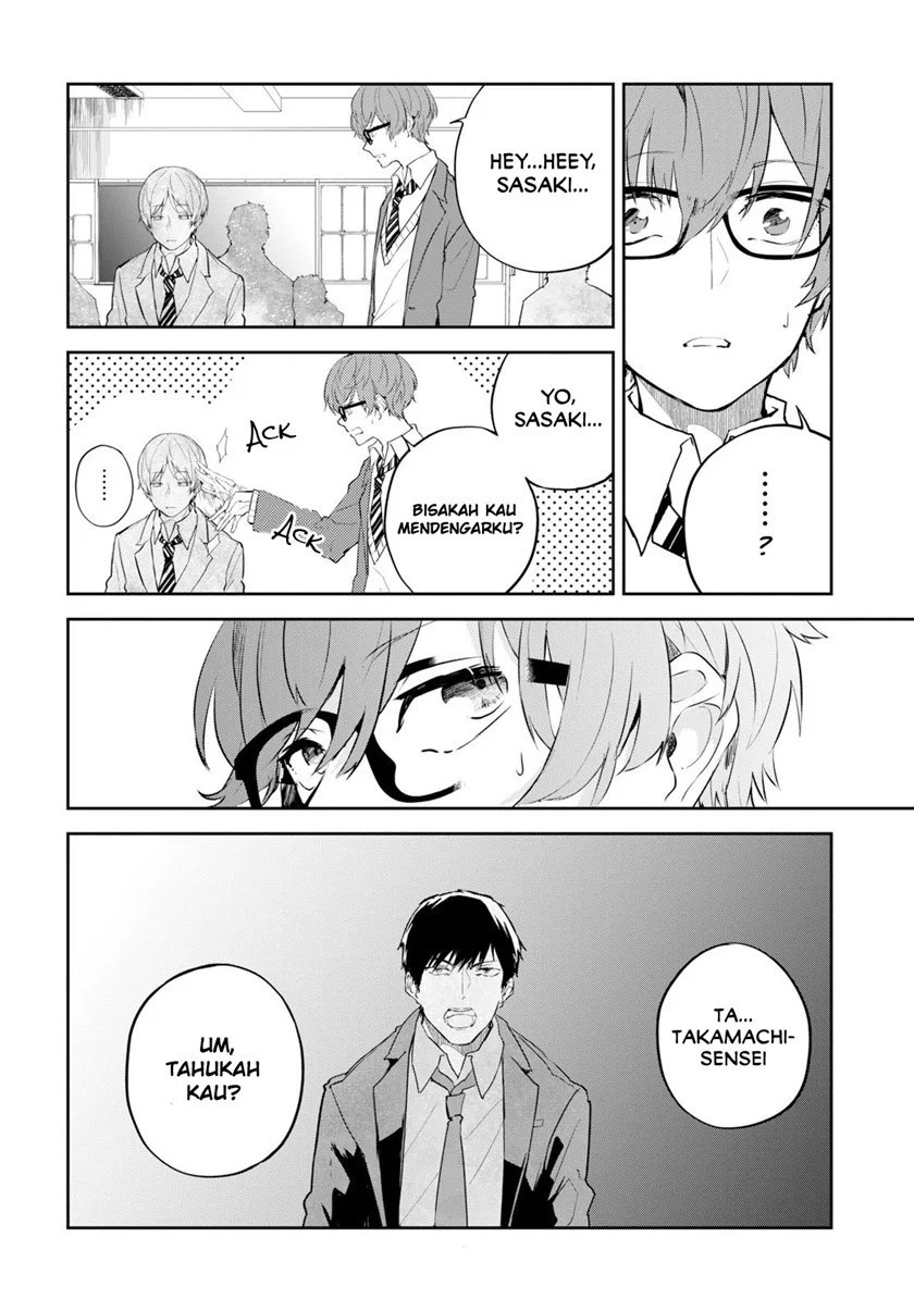 Chapter 1 - halaman 13