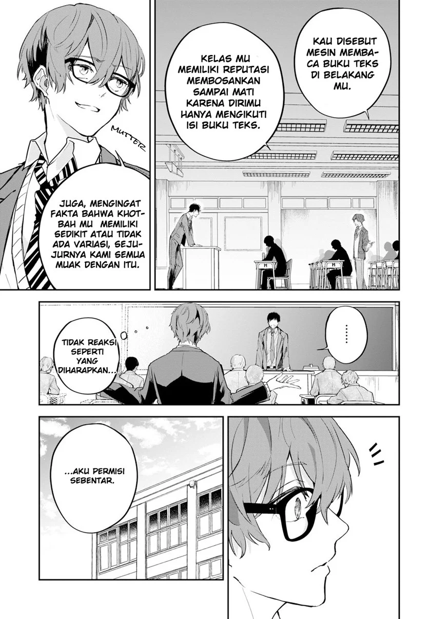 Chapter 1 - halaman 14