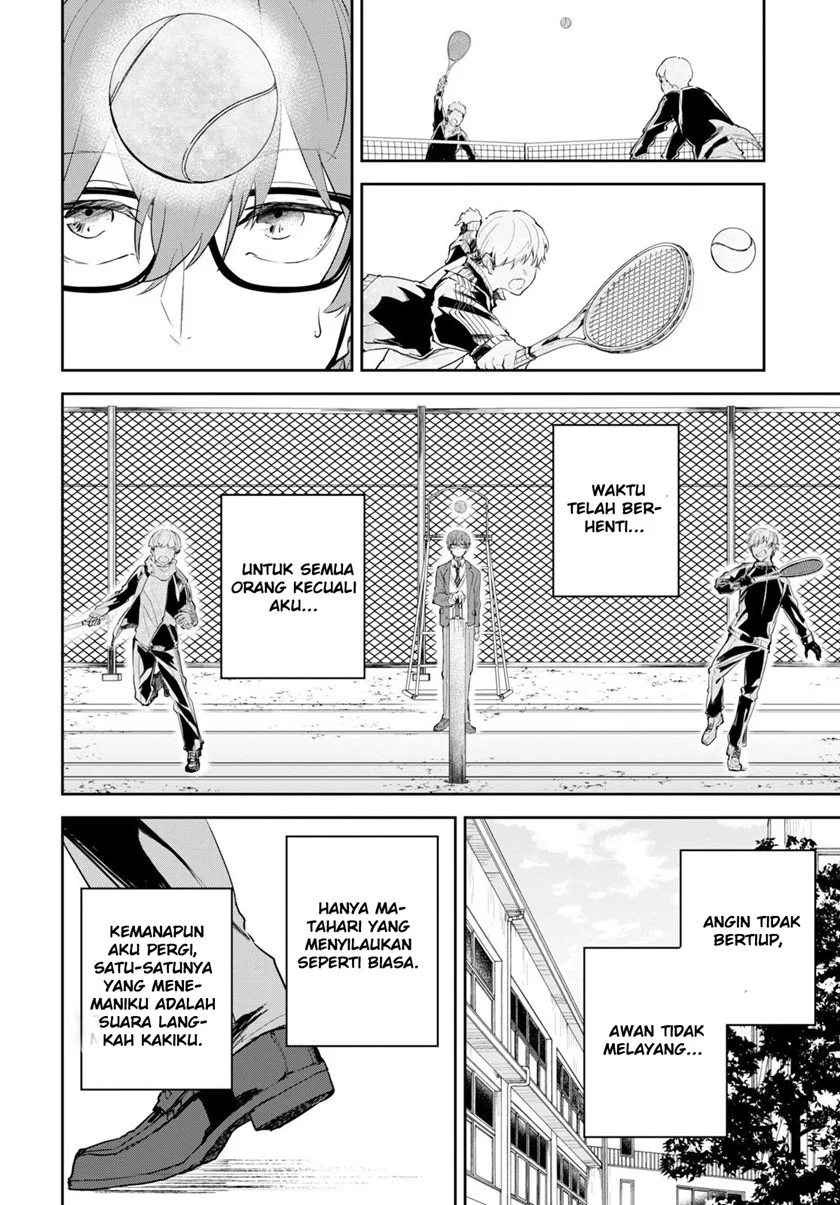 Chapter 1 - halaman 15
