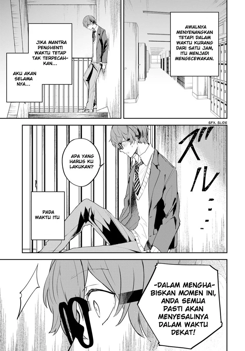 Chapter 1 - halaman 16