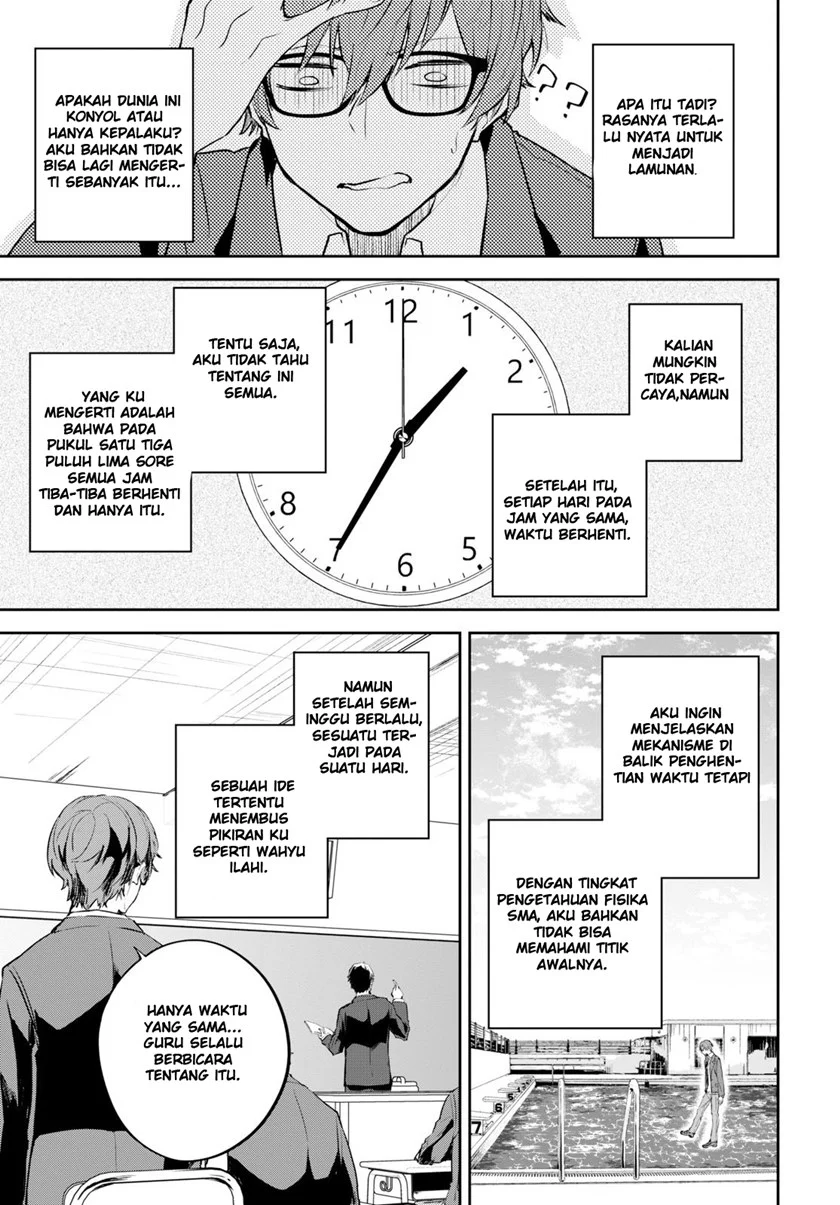 Chapter 1 - halaman 18