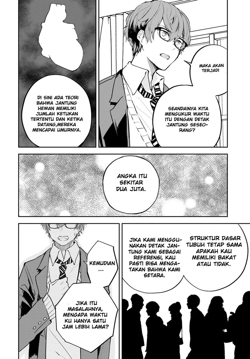 Chapter 1 - halaman 19