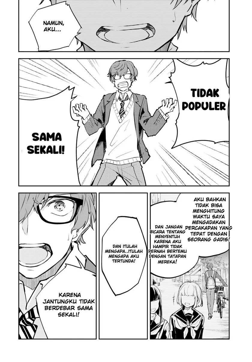 Chapter 1 - halaman 21