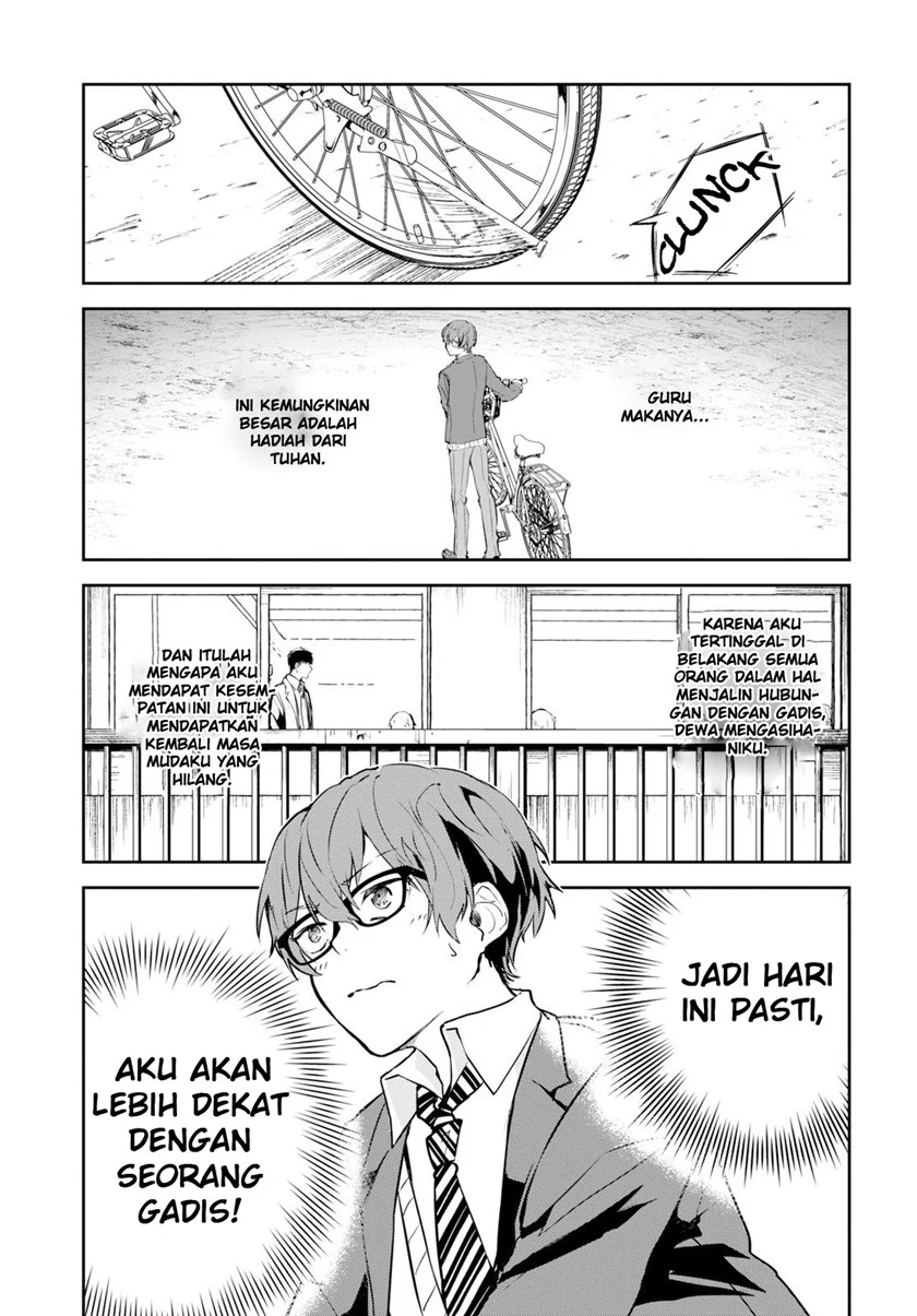 Chapter 1 - halaman 22
