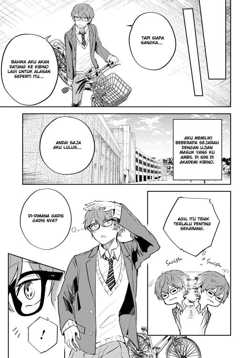 Chapter 1 - halaman 24