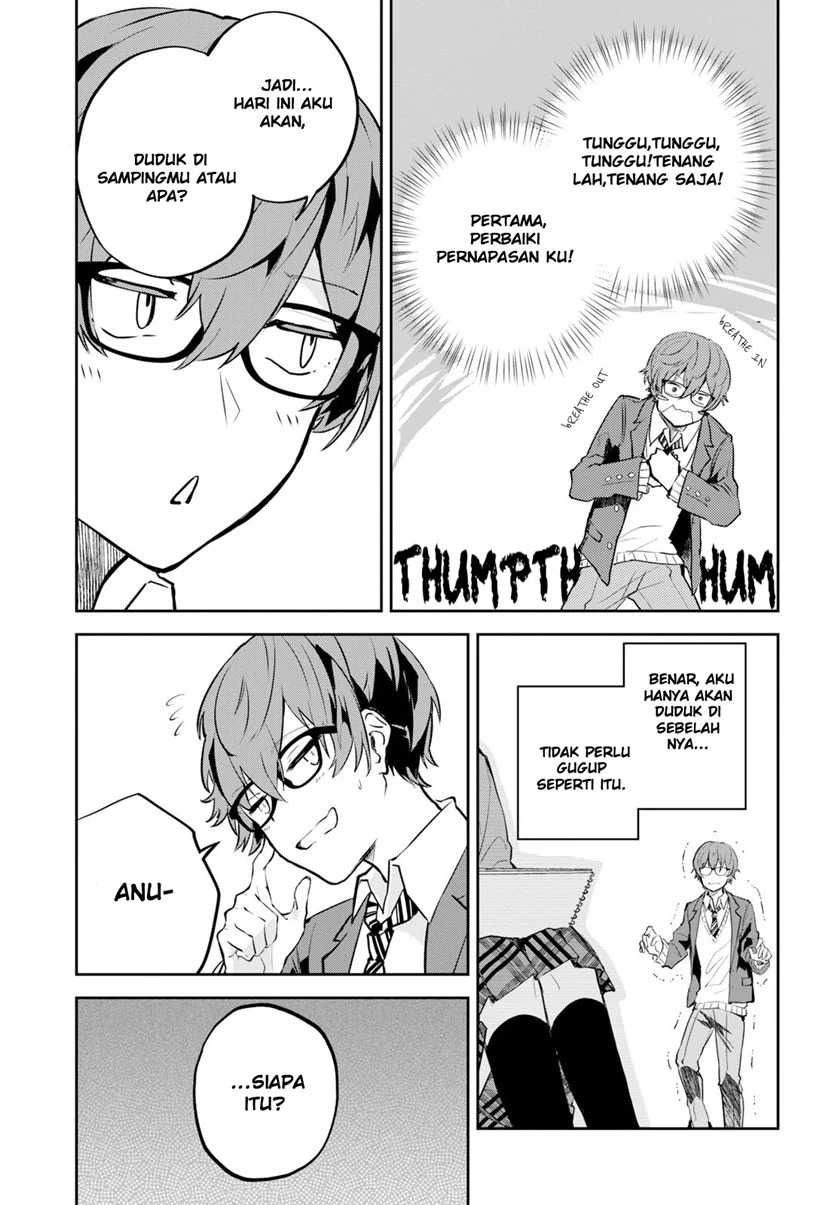 Chapter 1 - halaman 26