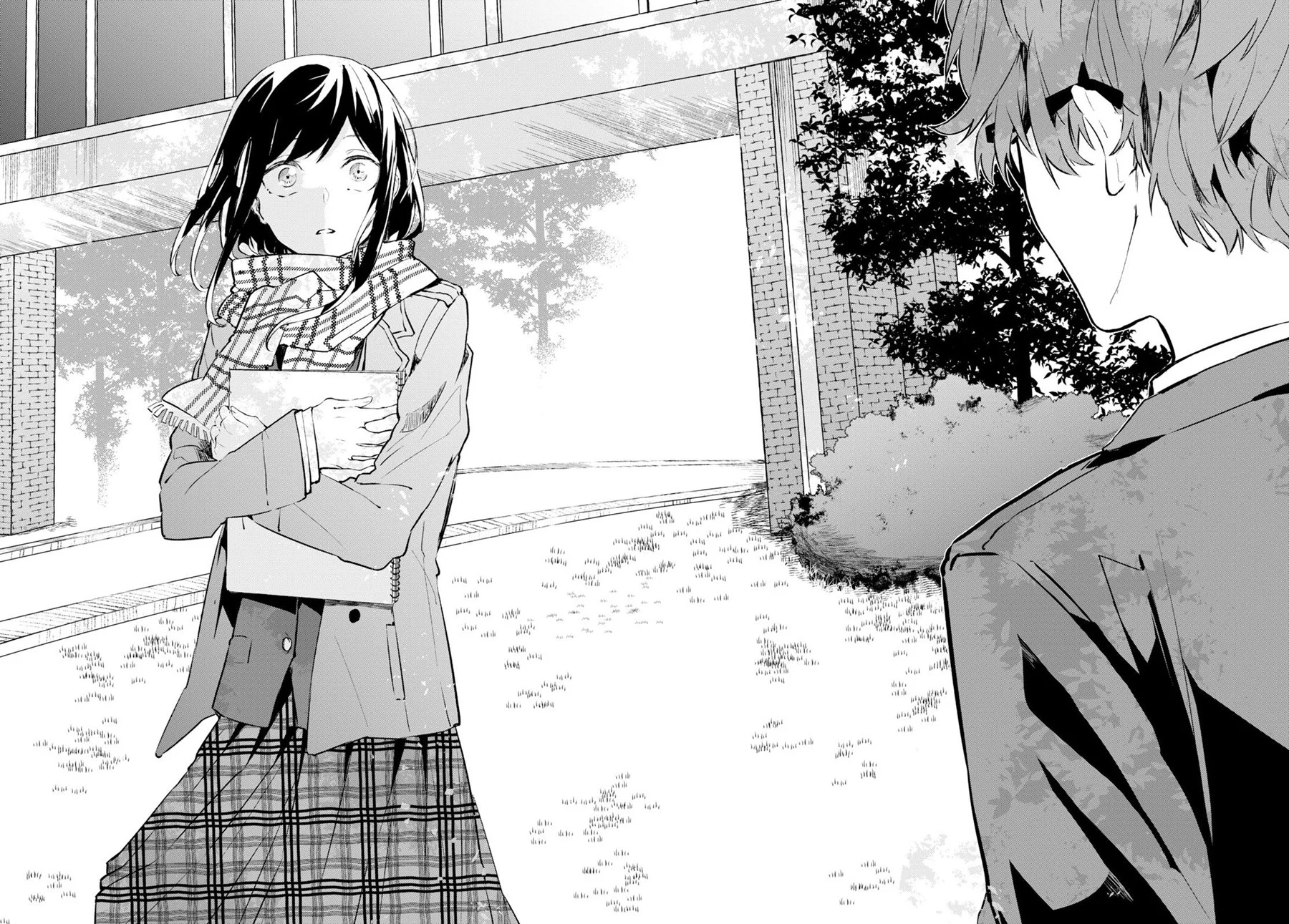 Chapter 1 - halaman 27