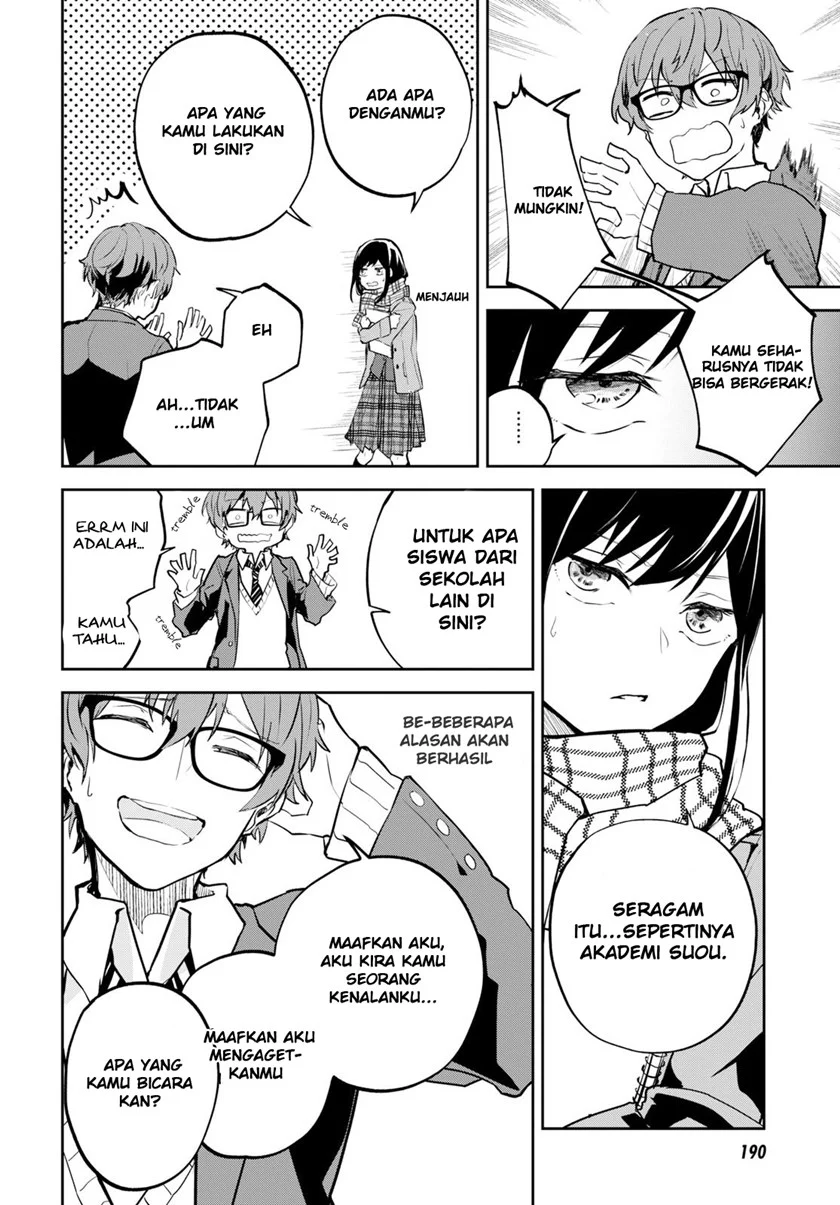 Chapter 1 - halaman 28