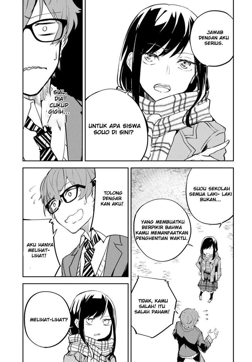 Chapter 1 - halaman 29