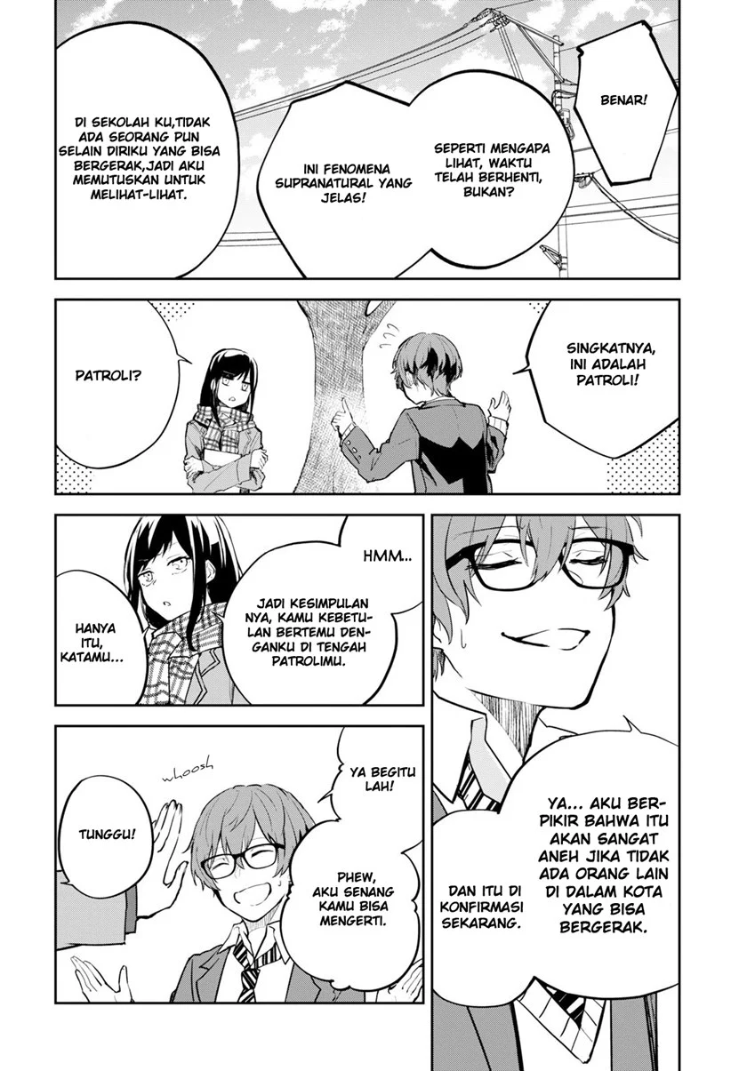 Chapter 1 - halaman 30