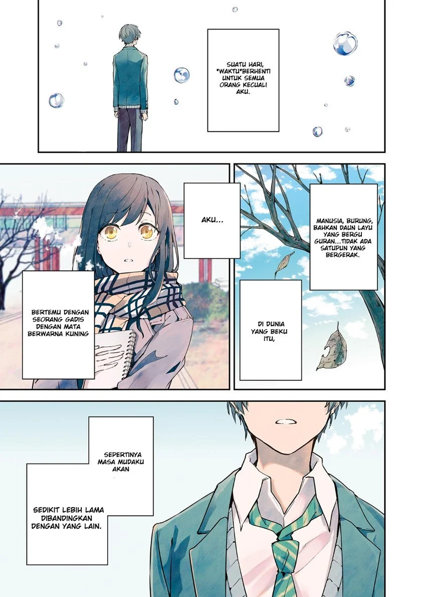 Chapter 1 - halaman 4