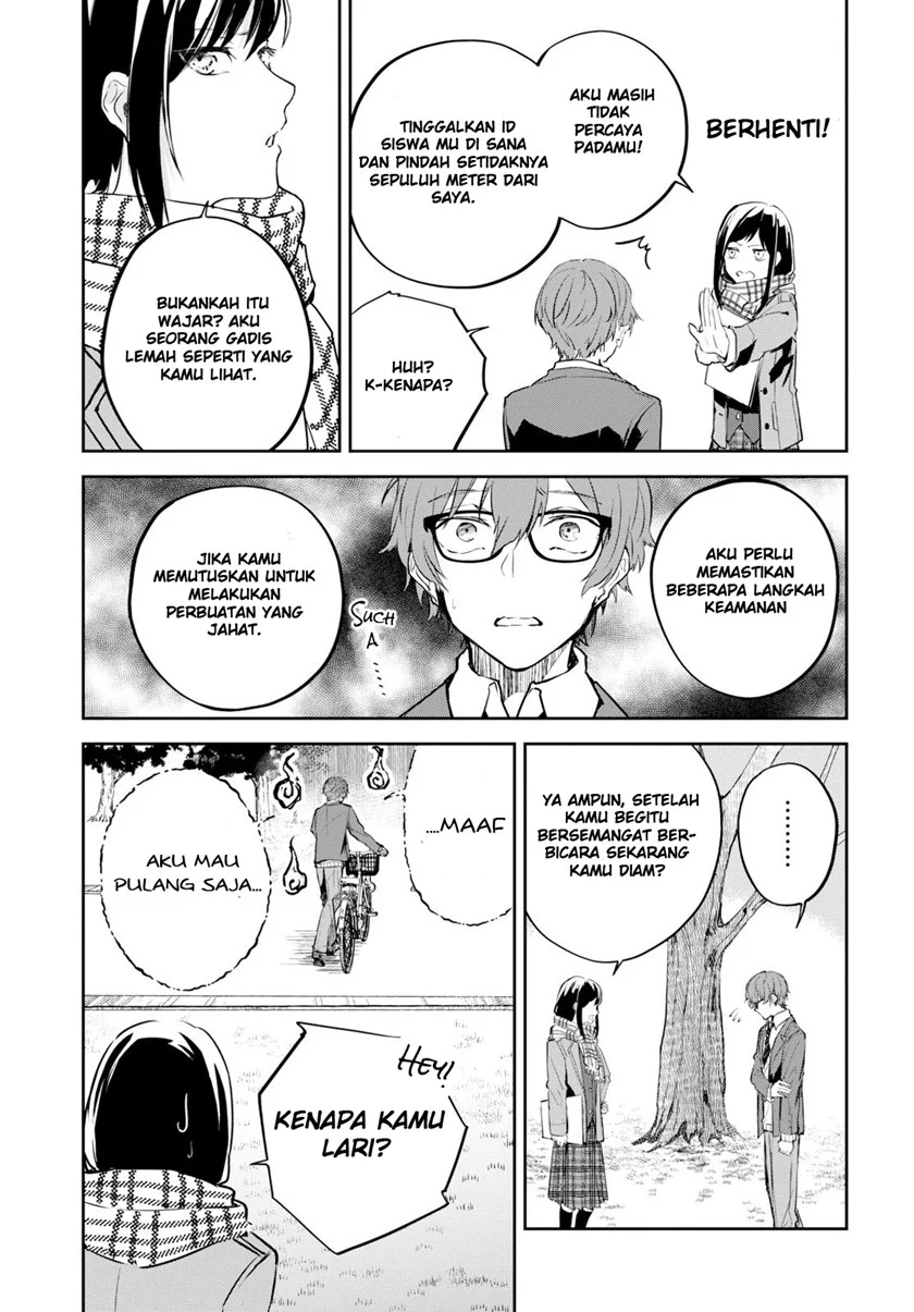 Chapter 1 - halaman 31
