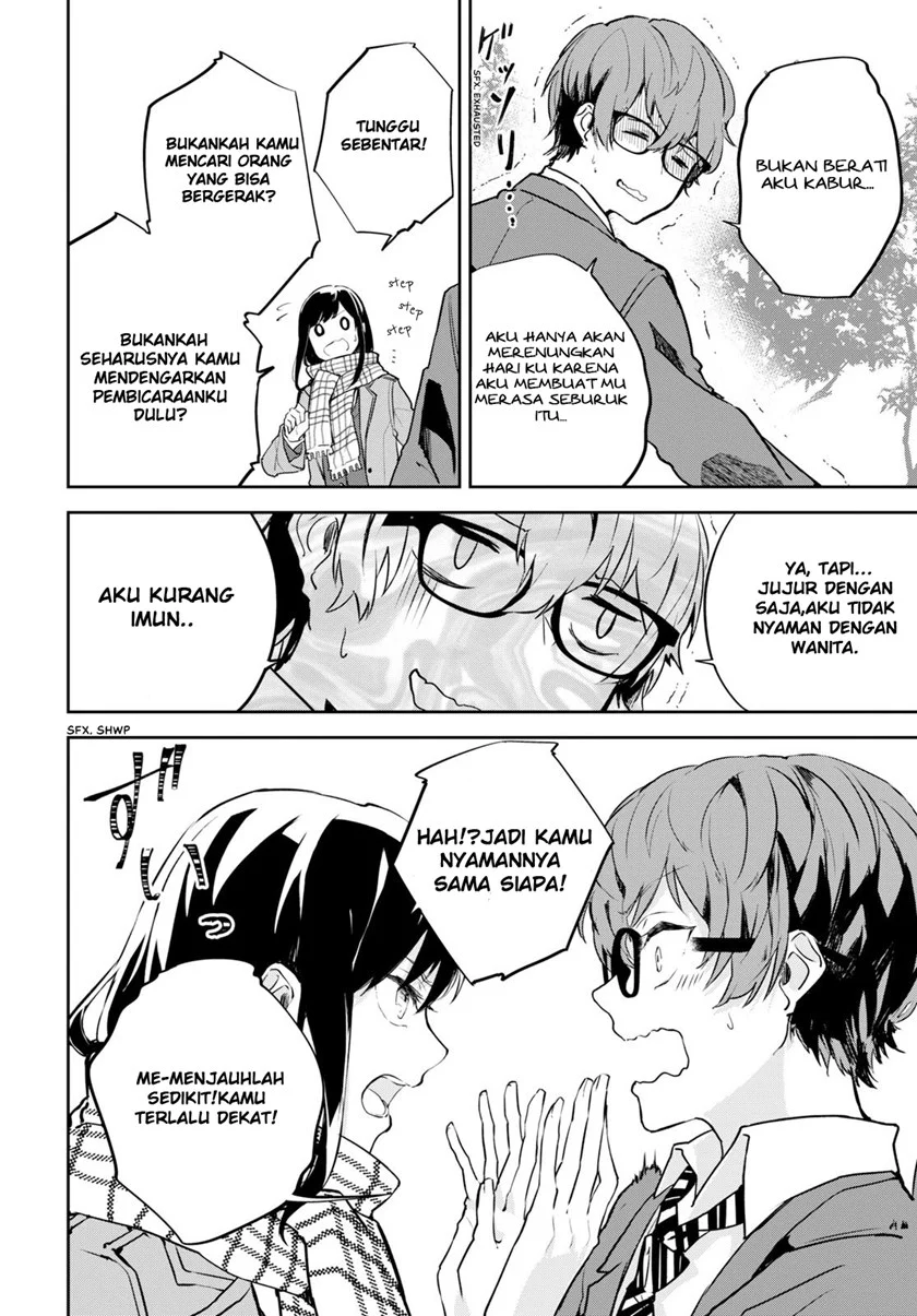 Chapter 1 - halaman 32