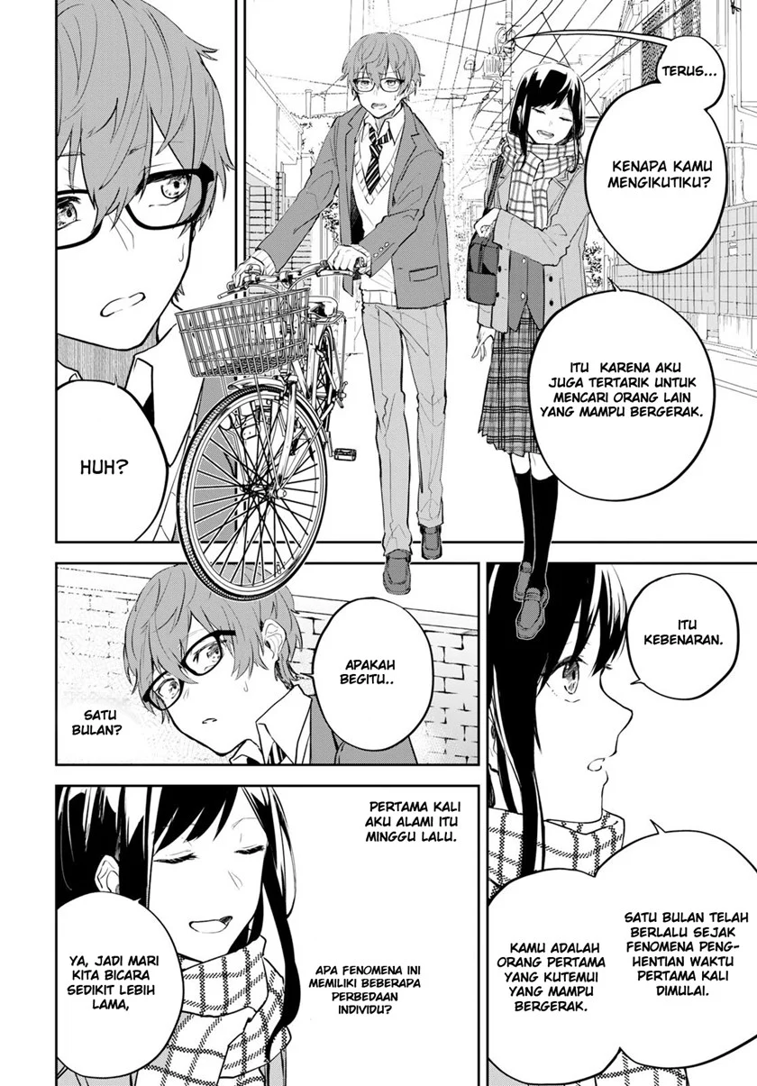 Chapter 1 - halaman 34
