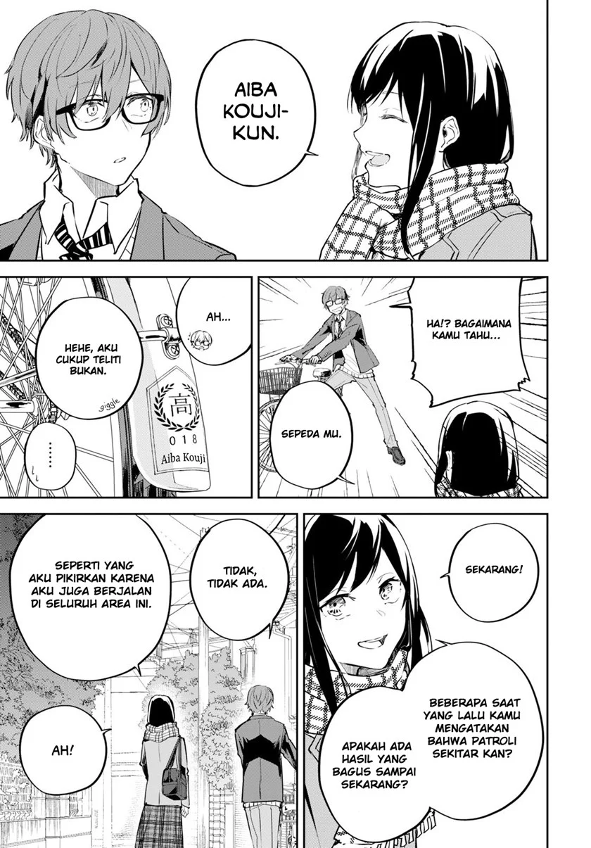 Chapter 1 - halaman 35
