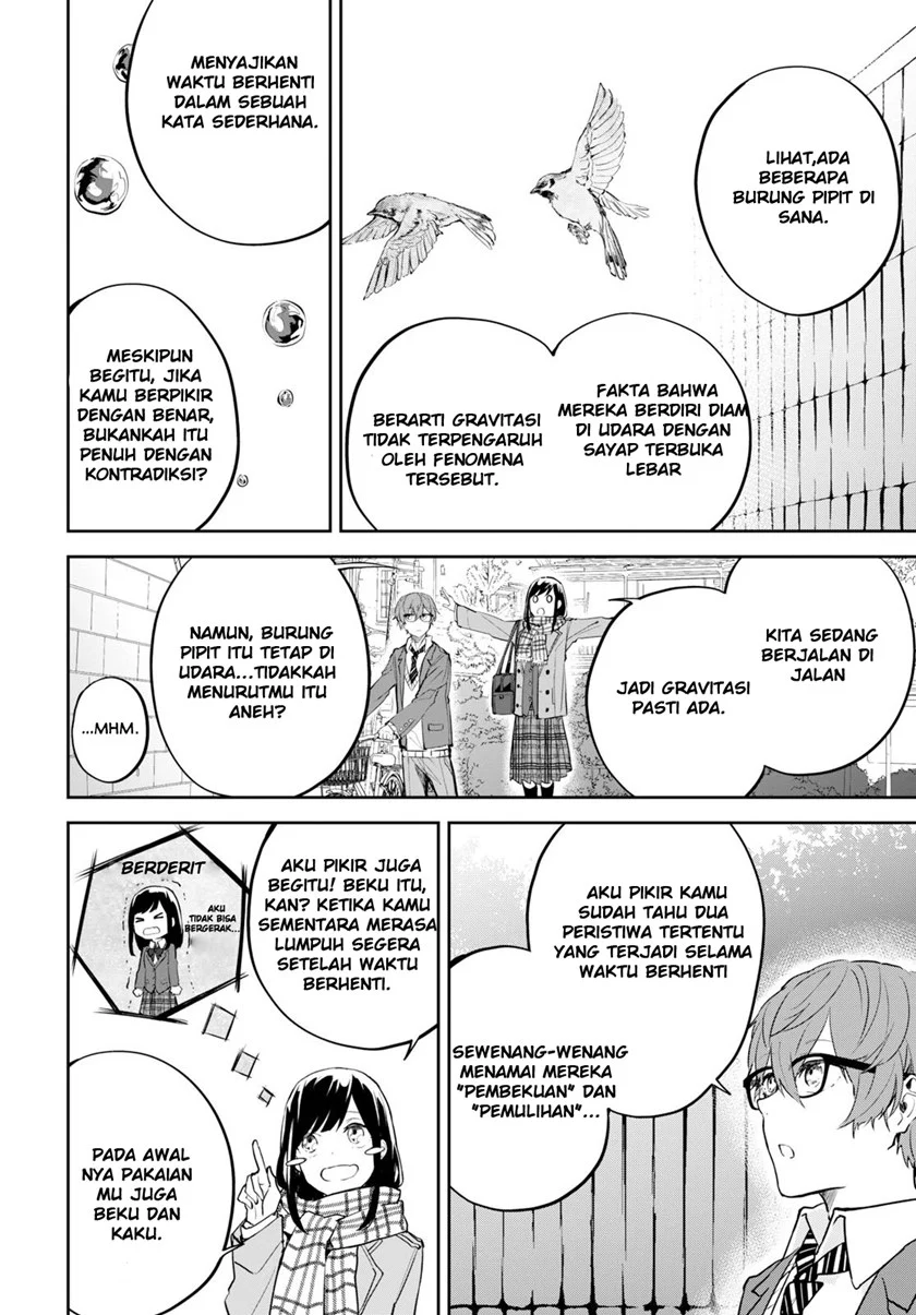 Chapter 1 - halaman 36
