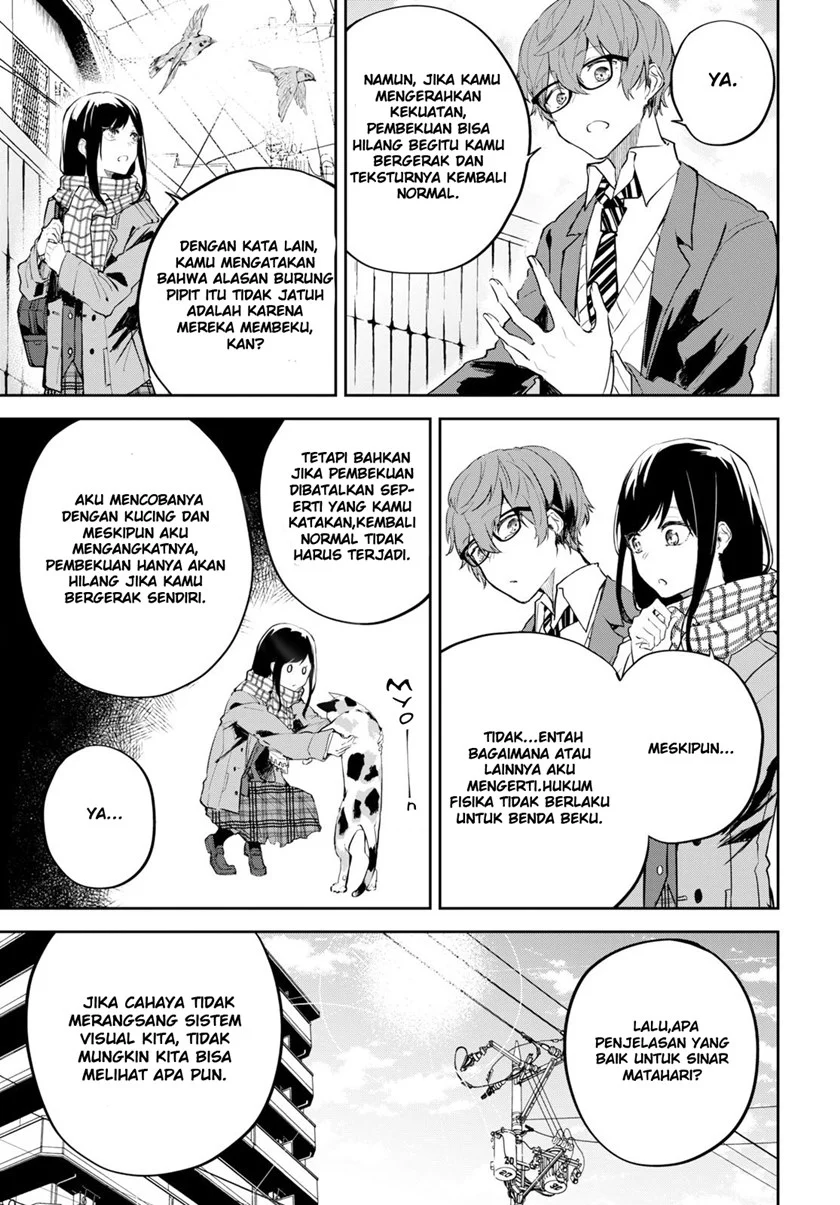 Chapter 1 - halaman 37