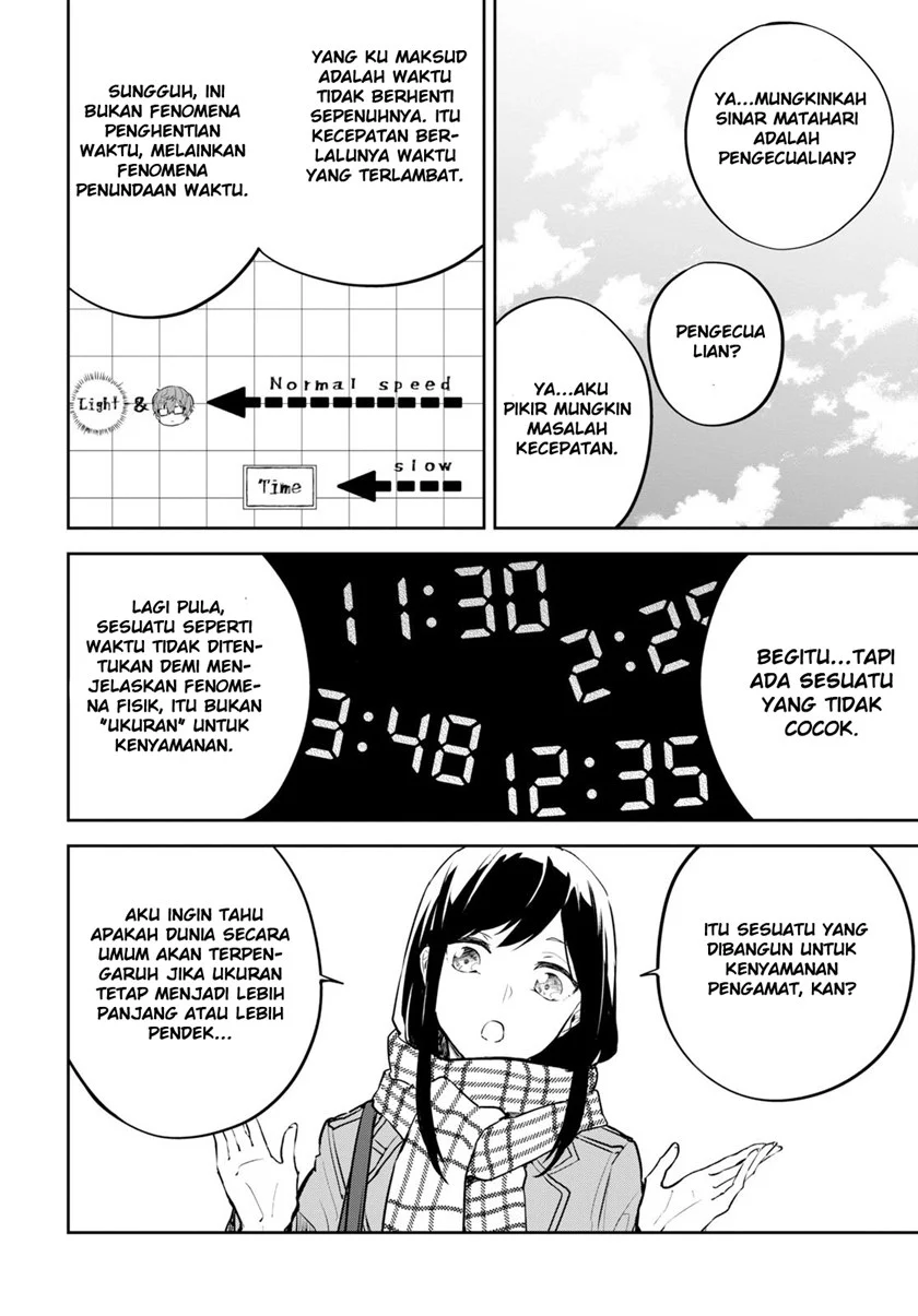 Chapter 1 - halaman 38