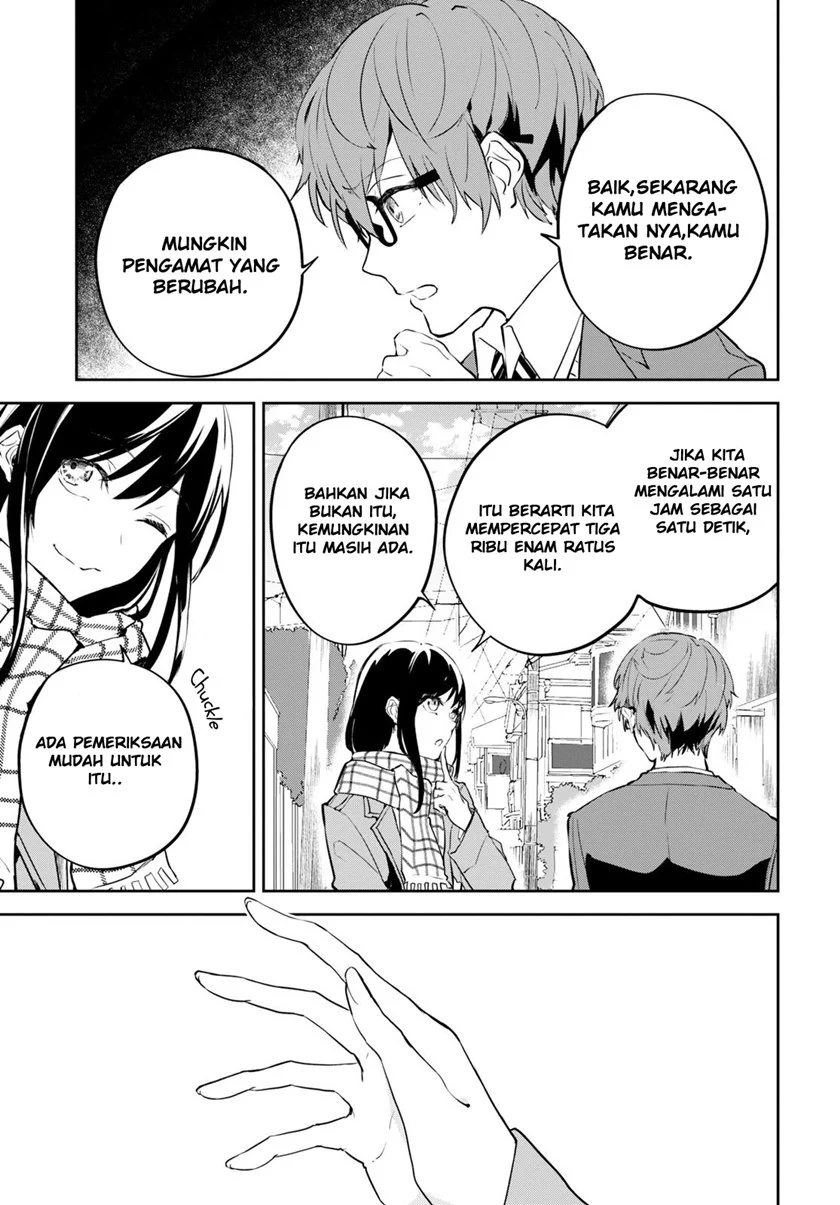 Chapter 1 - halaman 39