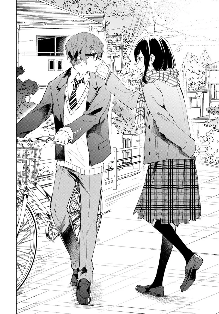 Chapter 1 - halaman 40