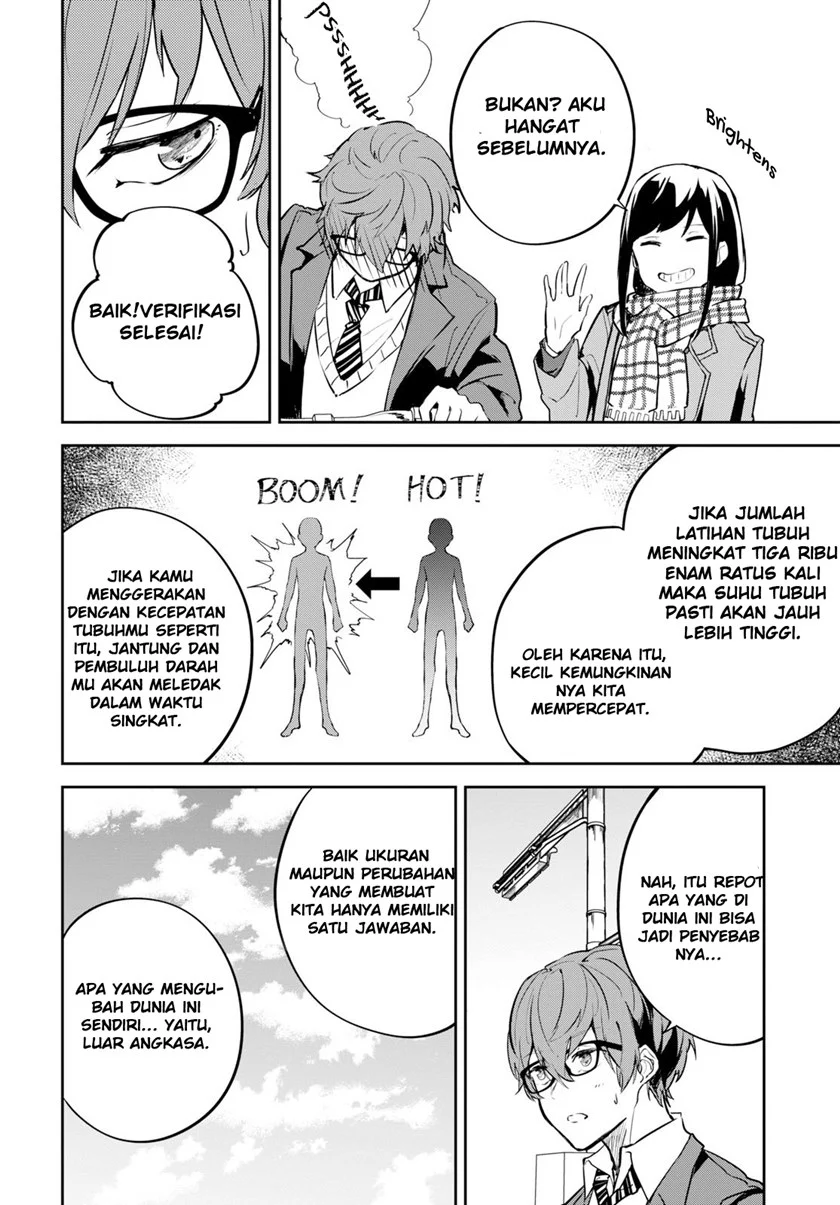 Chapter 1 - halaman 42