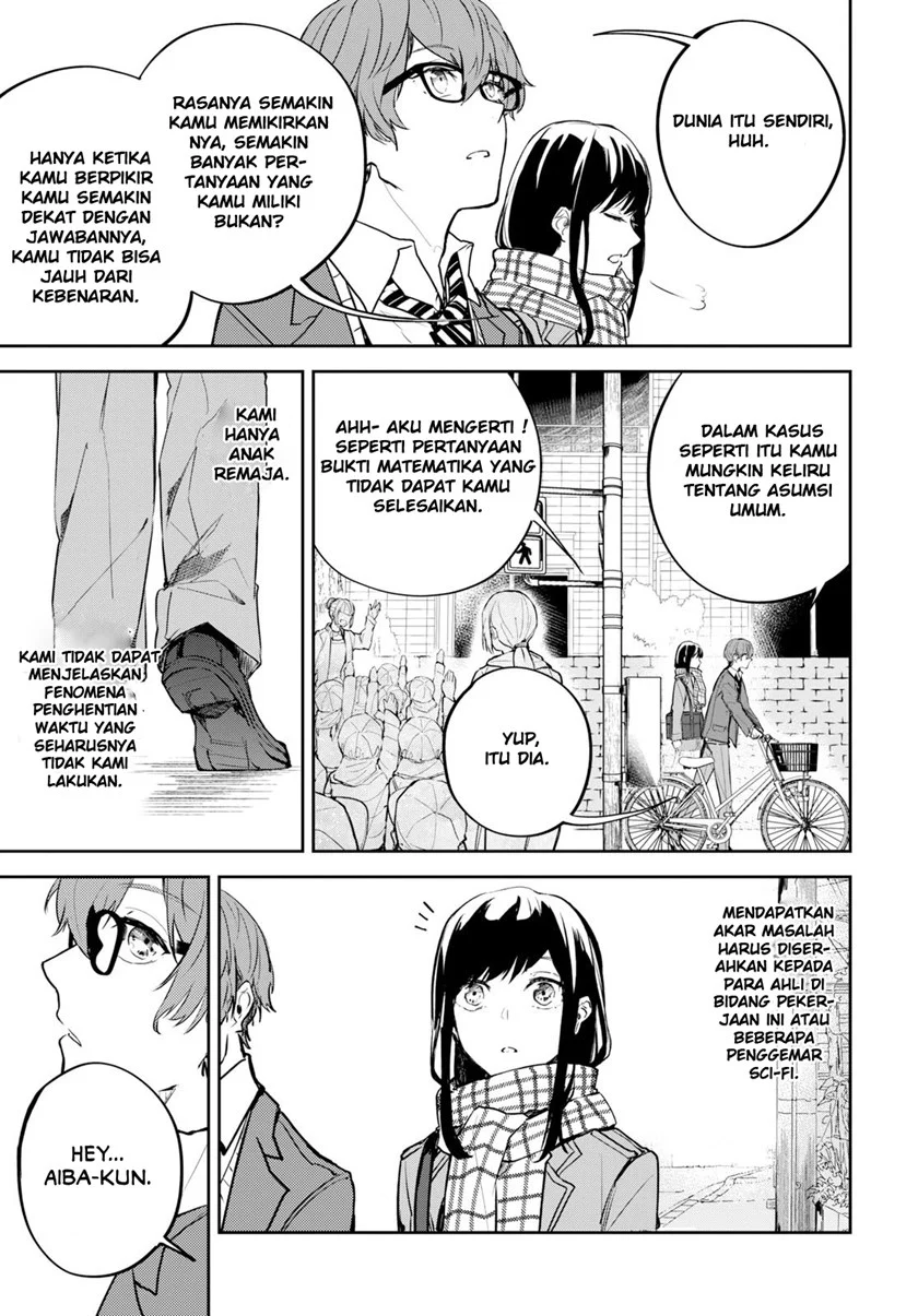 Chapter 1 - halaman 43
