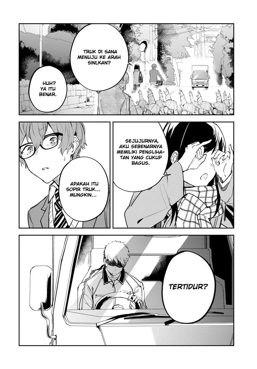 Chapter 1 - halaman 44