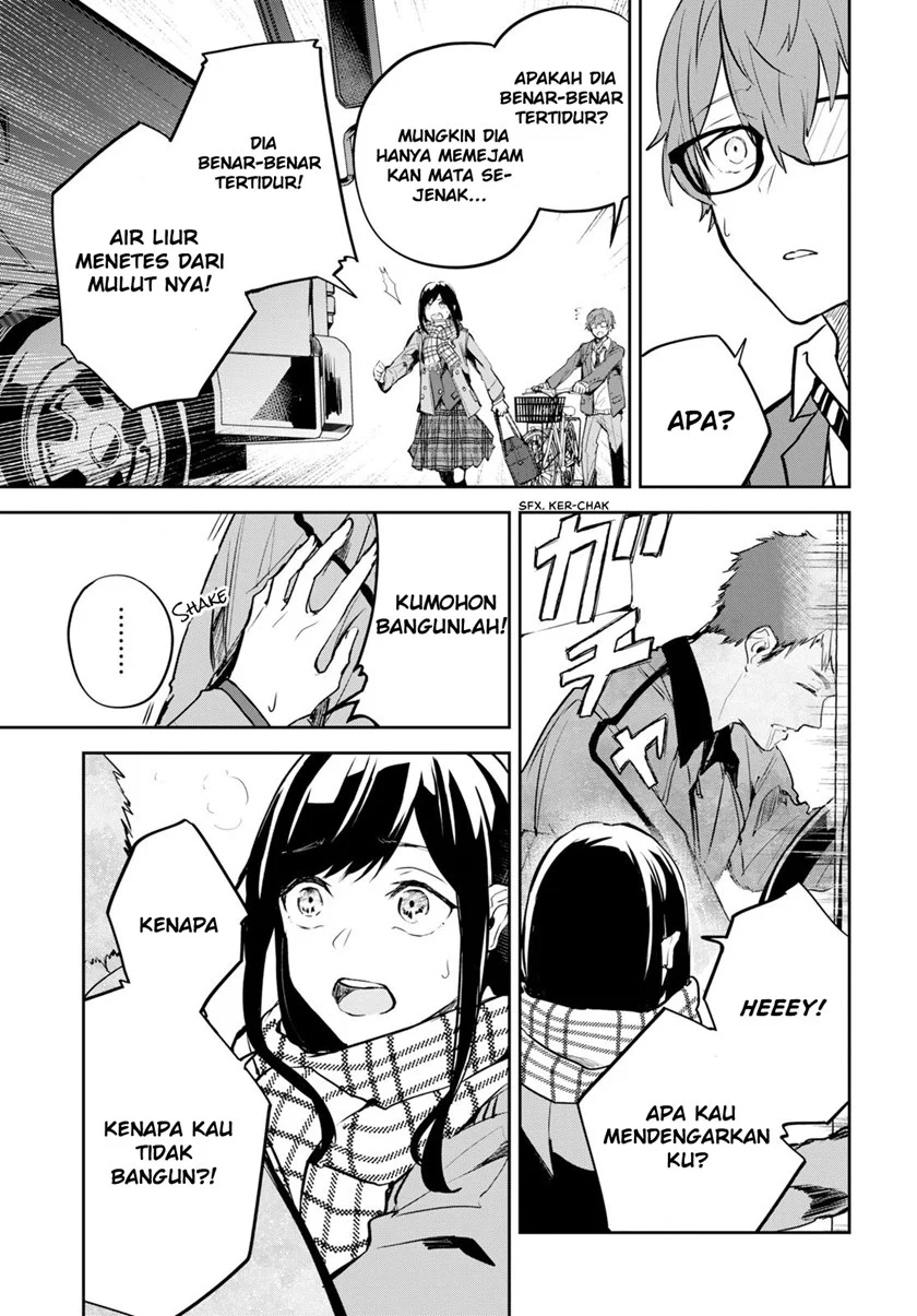 Chapter 1 - halaman 45