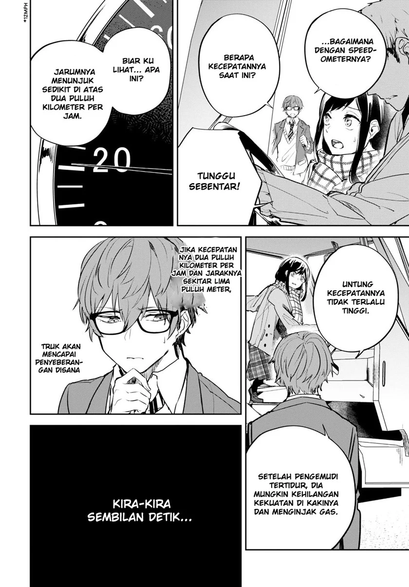 Chapter 1 - halaman 46
