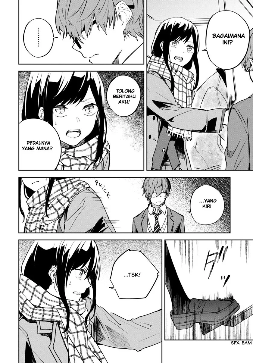 Chapter 1 - halaman 48