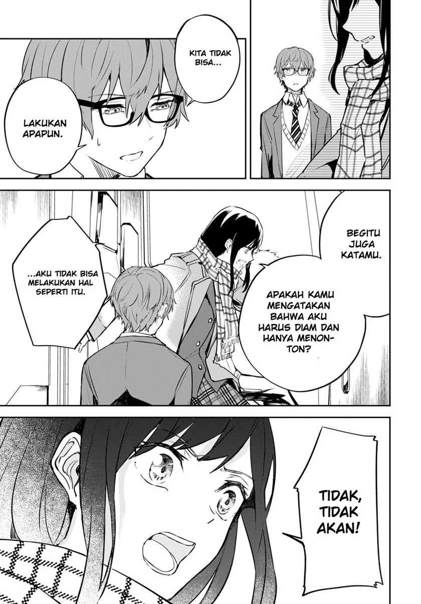 Chapter 1 - halaman 49
