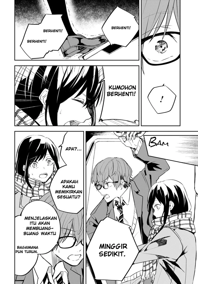Chapter 1 - halaman 50
