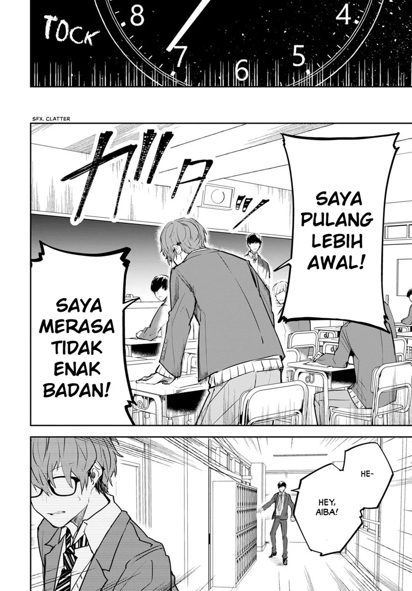 Chapter 1 - halaman 52