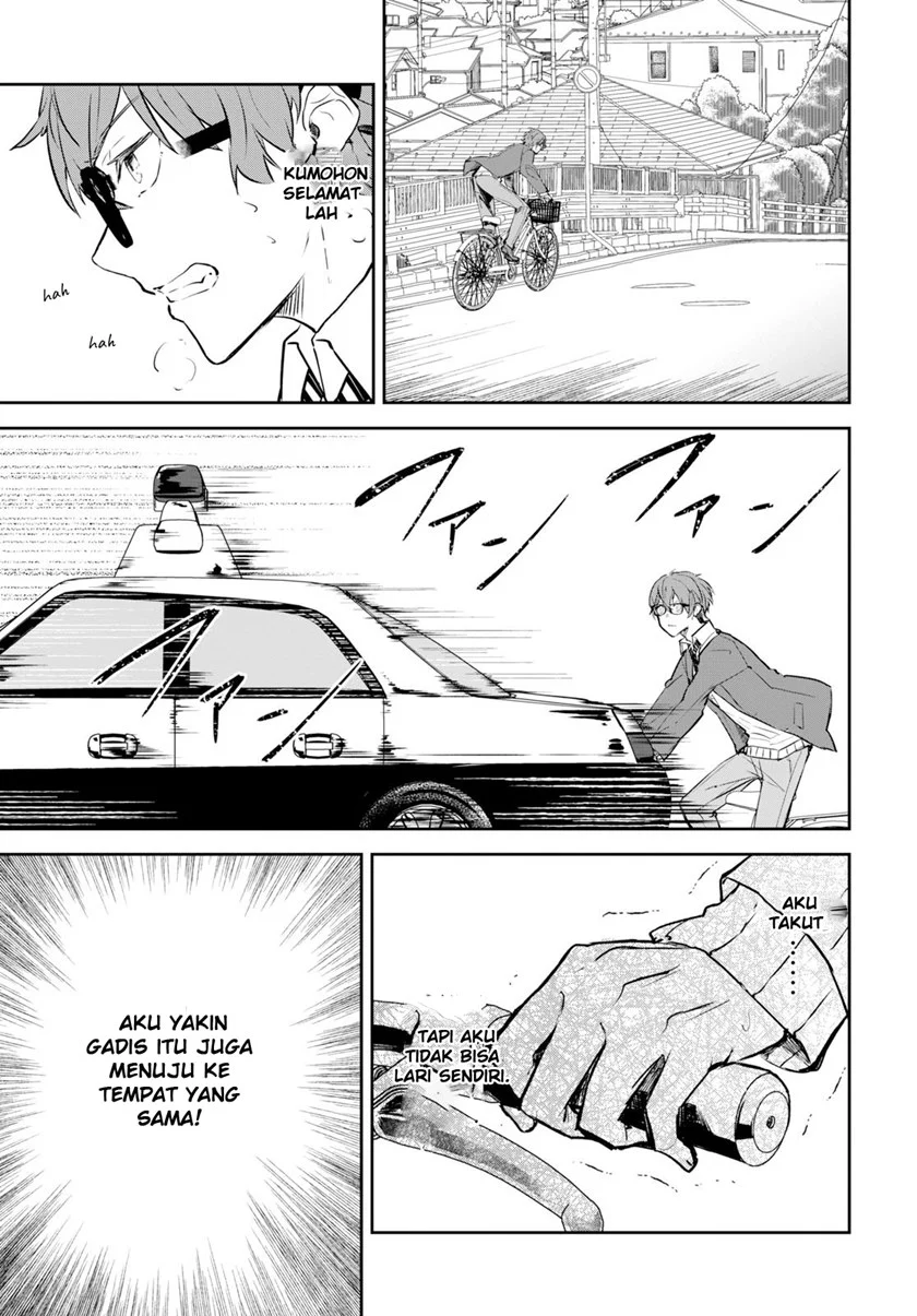 Chapter 1 - halaman 53