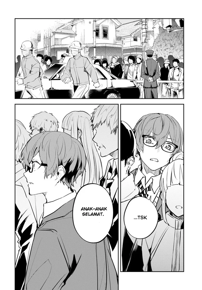 Chapter 1 - halaman 54