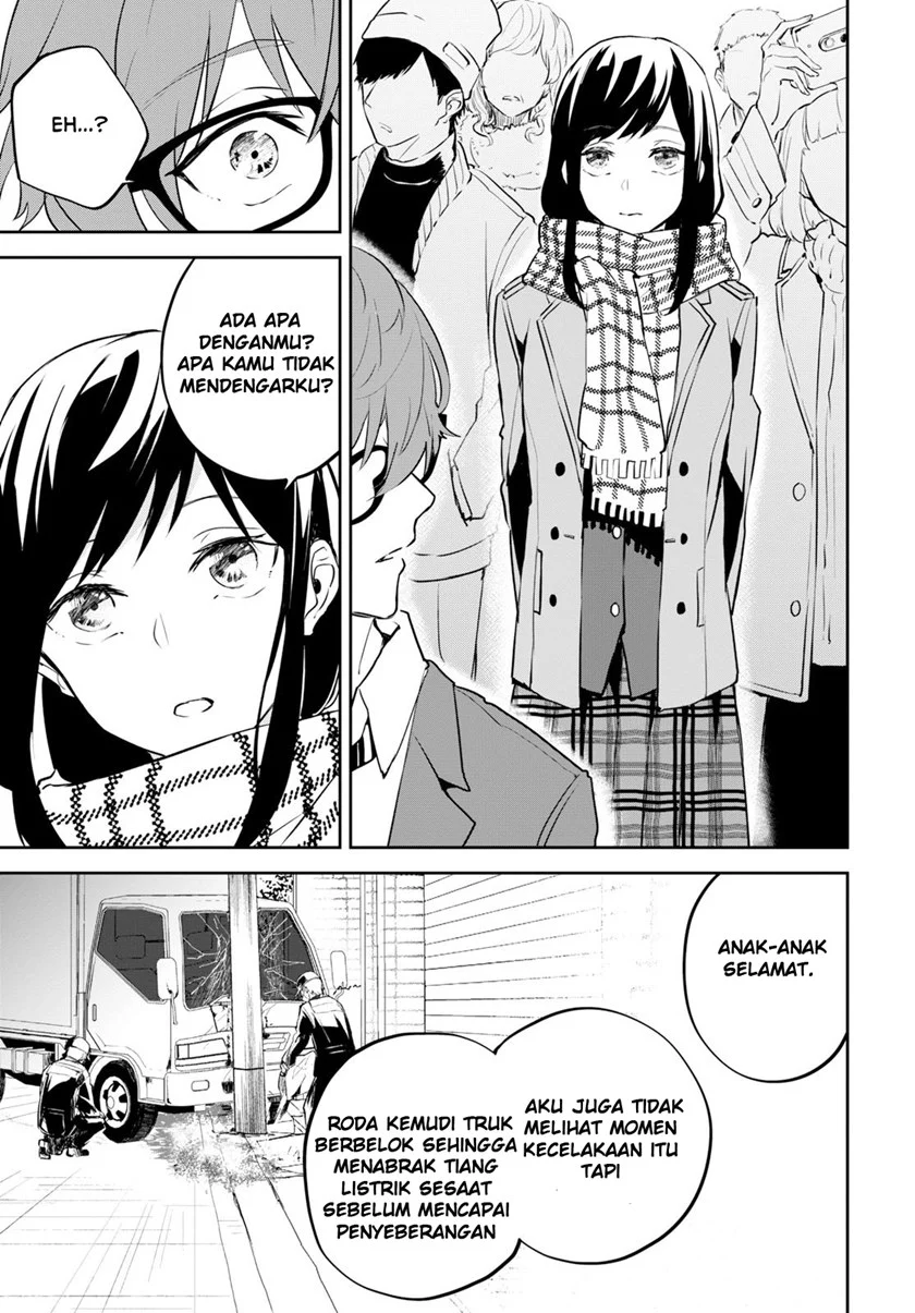 Chapter 1 - halaman 55
