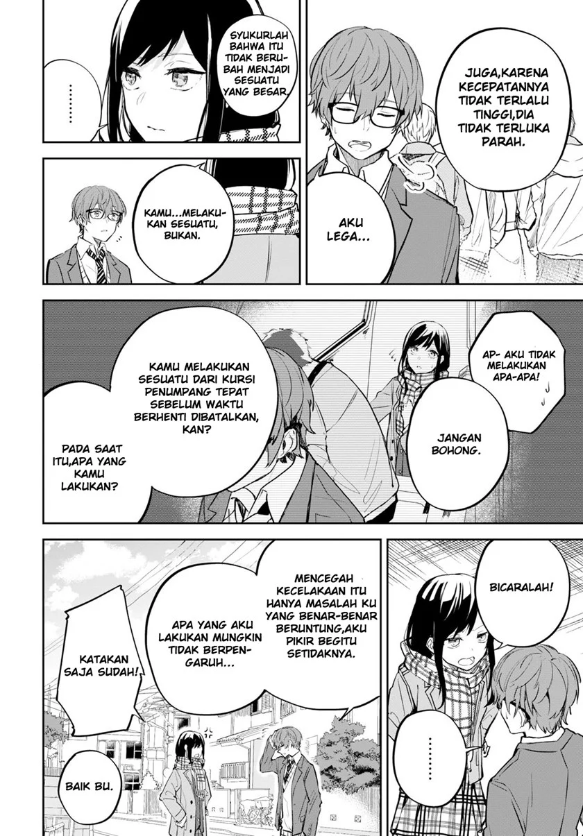 Chapter 1 - halaman 56