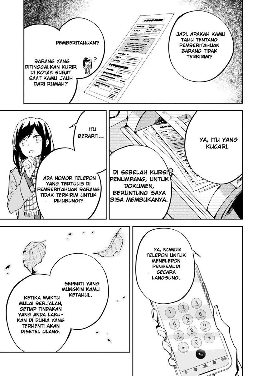 Chapter 1 - halaman 57