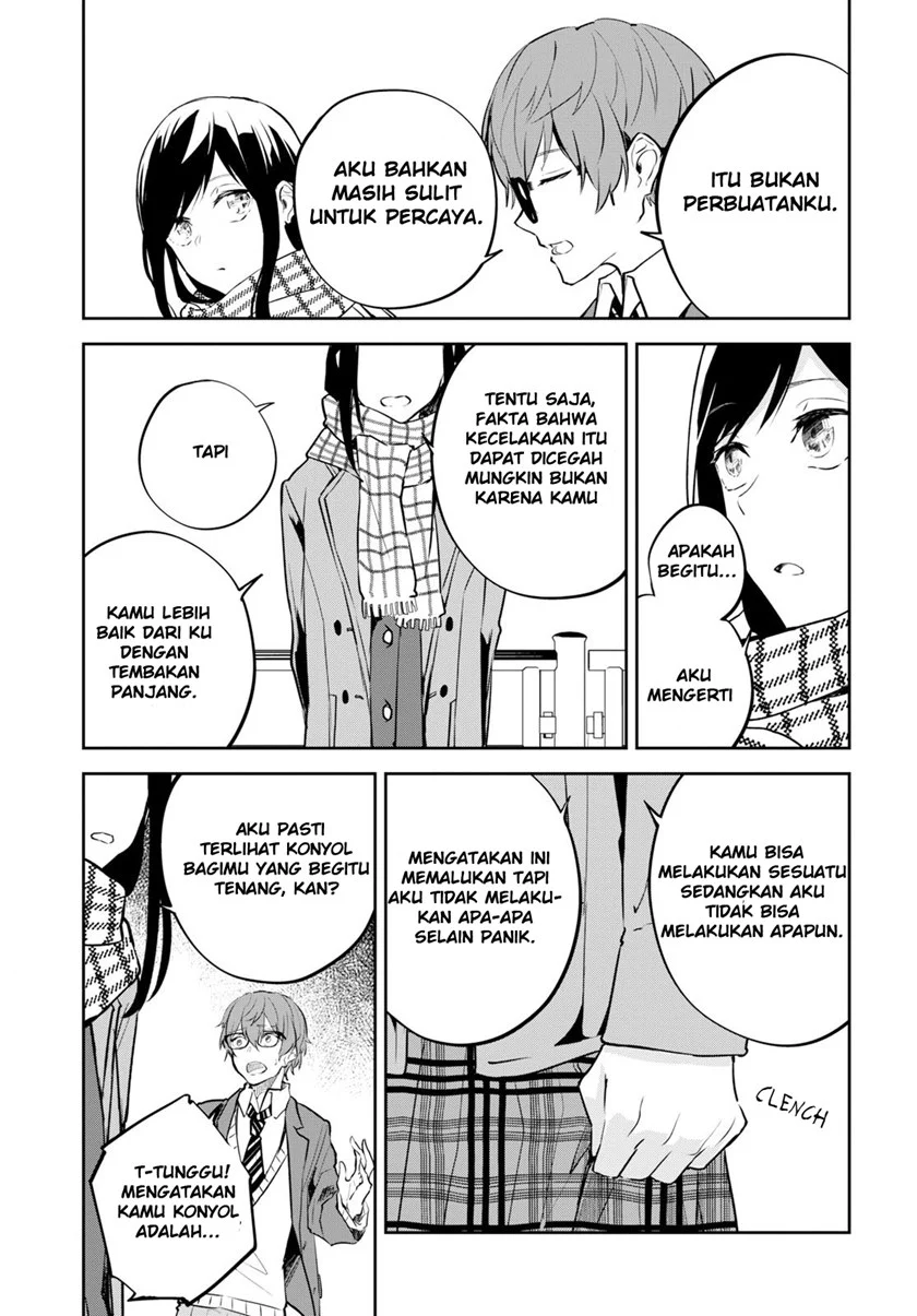 Chapter 1 - halaman 59