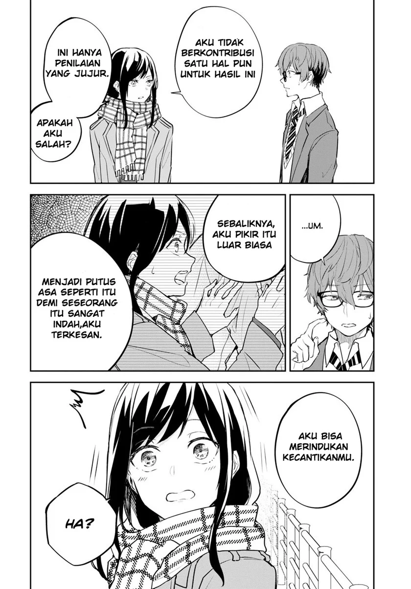 Chapter 1 - halaman 60