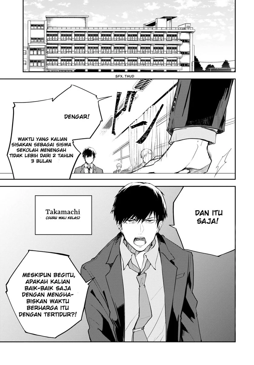 Chapter 1 - halaman 7