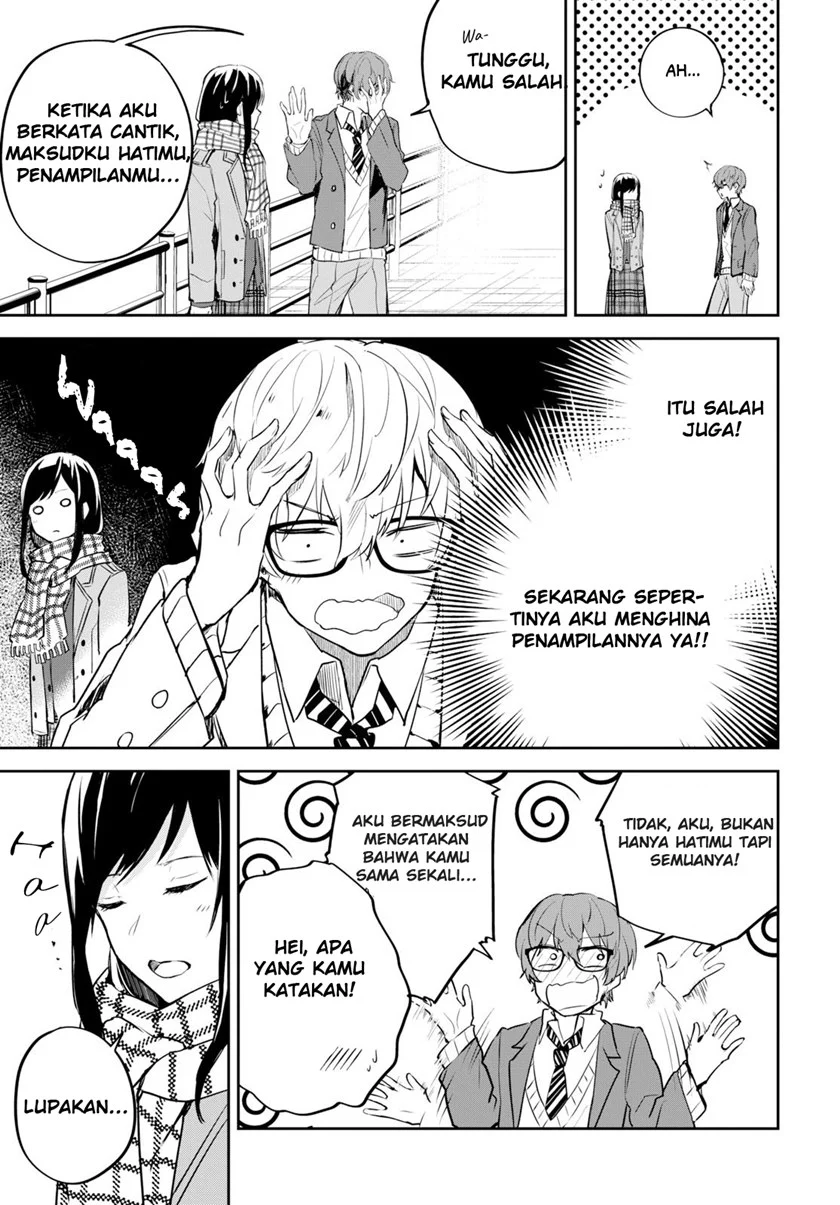 Chapter 1 - halaman 61