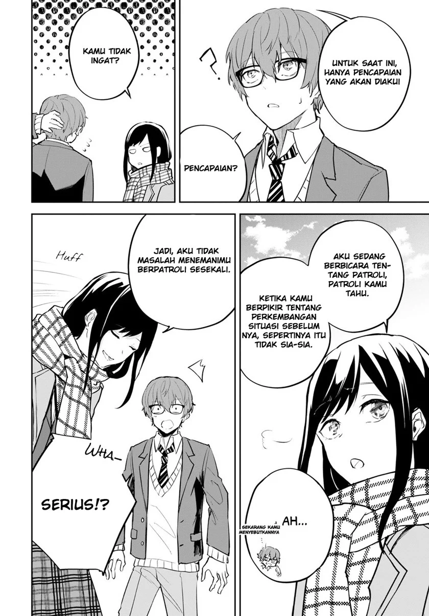 Chapter 1 - halaman 62