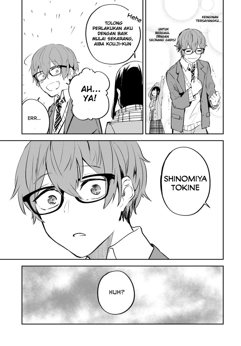 Chapter 1 - halaman 63