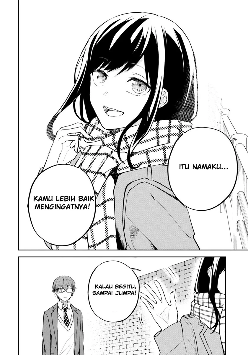 Chapter 1 - halaman 64