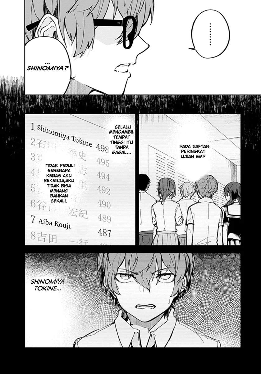 Chapter 1 - halaman 65