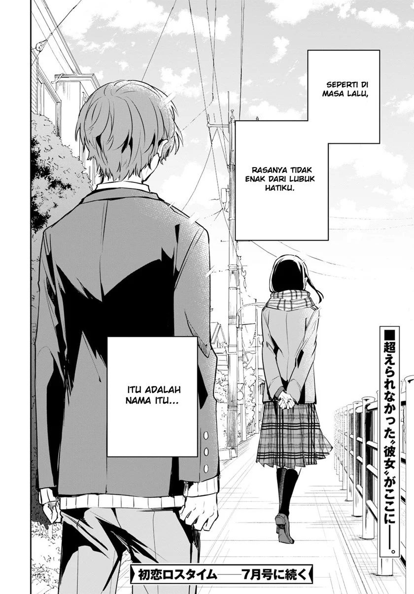 Chapter 1 - halaman 66