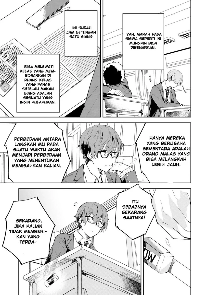 Chapter 1 - halaman 9